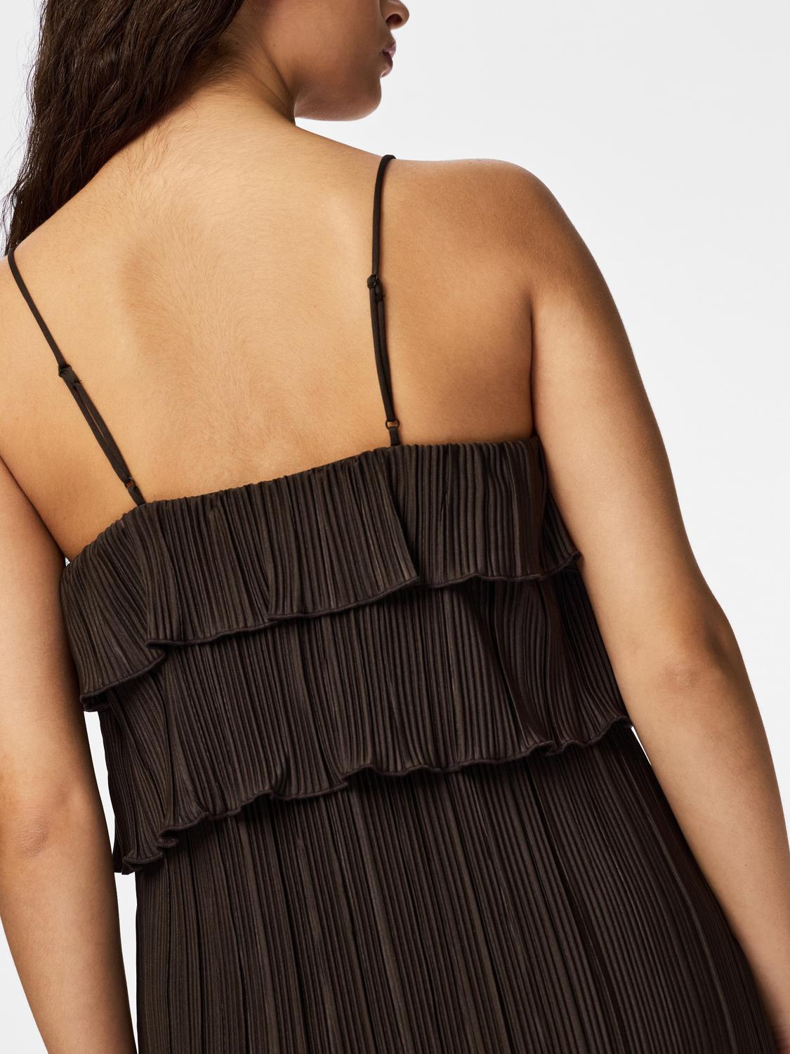 model_shot-detail